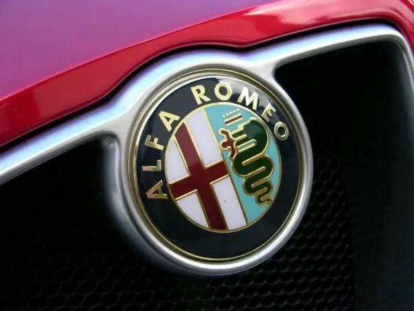 Alfa Romeo разрабатывает новые SUV